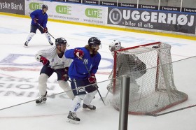 Fr-h_Ishockey_600x400_5308