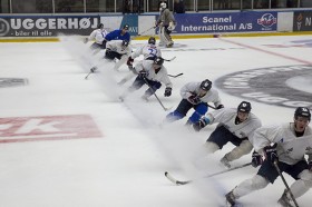 Fr-h_Ishockey_600x400_5313