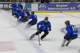 Fr-h_Ishockey_600x400_5314