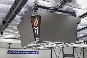 Fr-h_Ishockey_600x400_5316