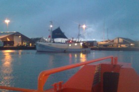 Redning fiskekutter_600x400