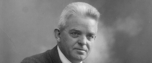 Kirkens Dagligstue – “Carl Nielsen 150 år” Kirkens Dagligstue – “Carl Nielsen 150 år”