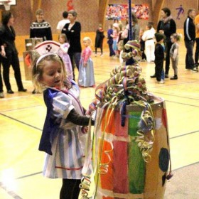 IMG_7647_600x600