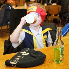 IMG_7660_600x600