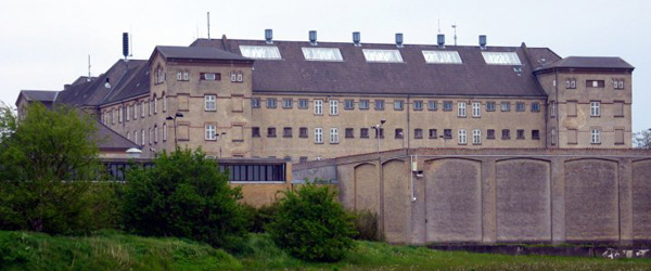 Ta’ med biblioteket på bustur til Krimimessen 2015 Ta’ med biblioteket på bustur til Krimimessen 2015