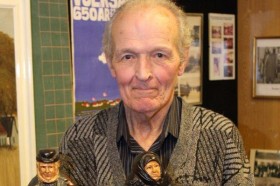 IMG_7778
