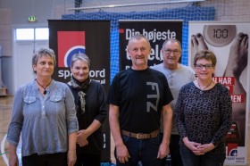 IMG_9503