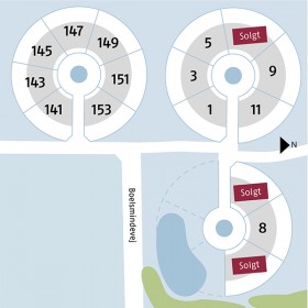 14-202 Situationsplan - Strandager beskær copy
