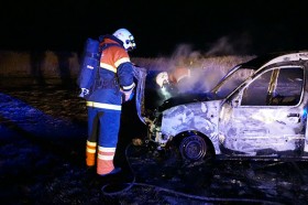 Brand Engvej1