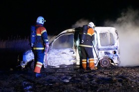 Brand Engvej2