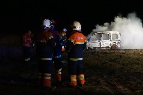 Brand Engvej3