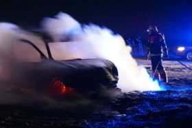 Brand Engvej4