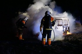 Brand Engvej5