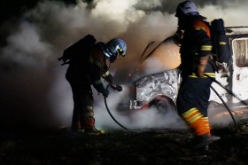 Brand Engvej6
