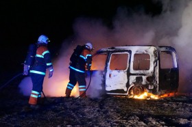 Brand Engvej7