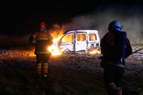 Brand Engvej8