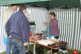 IMG_4290