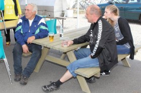 IMG_6257