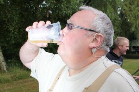 IMG_6528