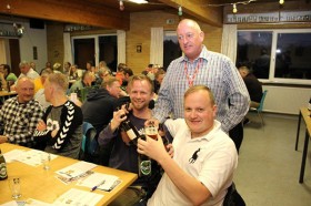 IMG_7853 copy
