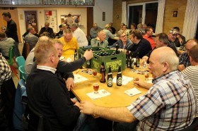 IMG_7854 copy