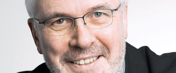 Fra bondedreng på Lolland til journalist i Nordjylland Fra bondedreng på Lolland til journalist i Nordjylland