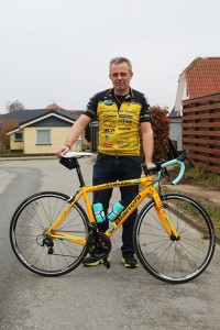 Kristian Larsen - Team R C copy