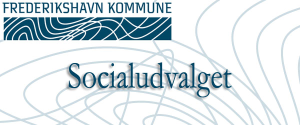 Socialudvalget ser på budget for 2016… Socialudvalget ser på budget for 2016…