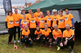 24timer Nordjyske Bank