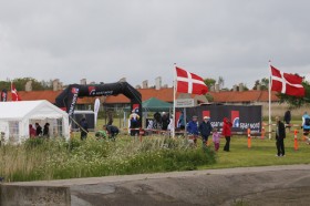 24timer_600x400
