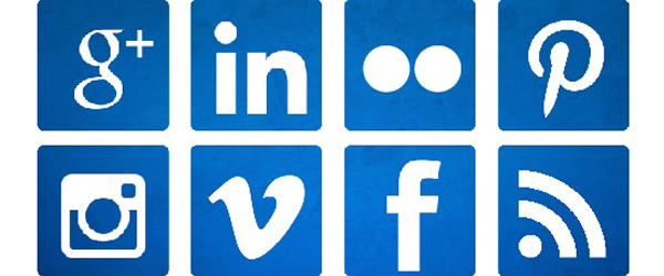 Bliv set og ’liket’ af dine kunder på nettet Bliv set og ’liket’ af dine kunder på nettet