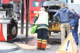IMG_1598 copy