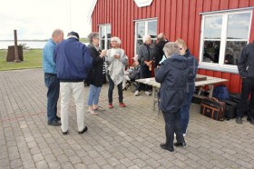 IMG_8167 copy