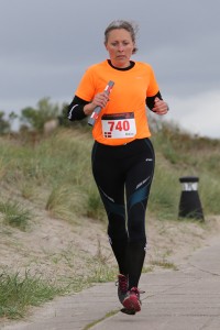 Rikke Barrit