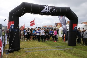 Start 24timer