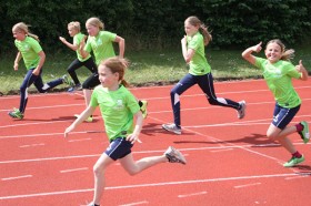 atletikskole 2014 033 copy