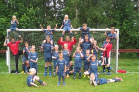 fodboldskole 2013 055