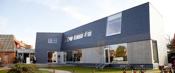 Nyt fra Sæby Kunst- og Kulturforening Nyt fra Sæby Kunst- og Kulturforening