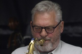 uffe_markussen