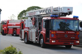 BO8A9666