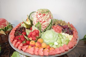 Chang Thai frugt copy