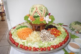 Chang Thai salat copy