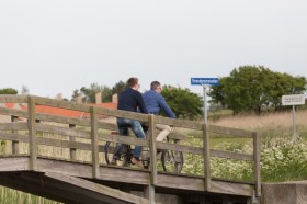 IMG_0002