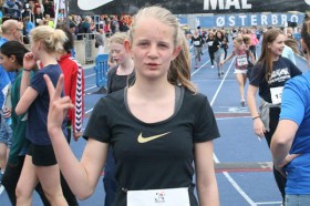 IMG_1525 copy