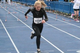 IMG_1583 copy