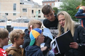 IMG_1596 copy