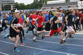 IMG_1628 copy
