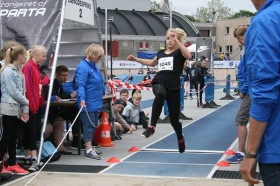 IMG_1639 copy