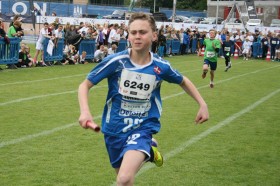 IMG_1658 copy