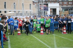 IMG_1659 copy